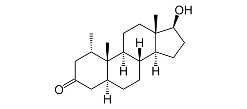 Buy Proviron as PCT option for cutting steroid cycles!